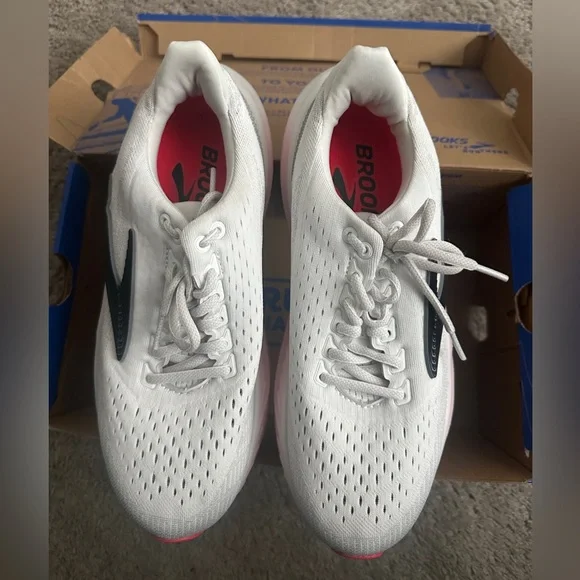 Brooks Glycerin Max - Picture 2 of 4